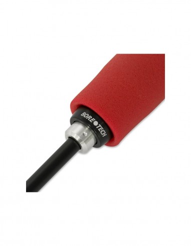 Bore Stix, 7Mm/.30 Calibro 8Mm, 48” -...