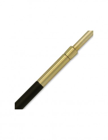 Bore Stix, 7Mm/.30 Calibro 8Mm, 48” -...