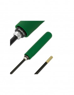Bore Stix, .338 Caliber .41...