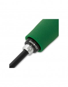 BORE STIX, .338 Calibro .41... 2