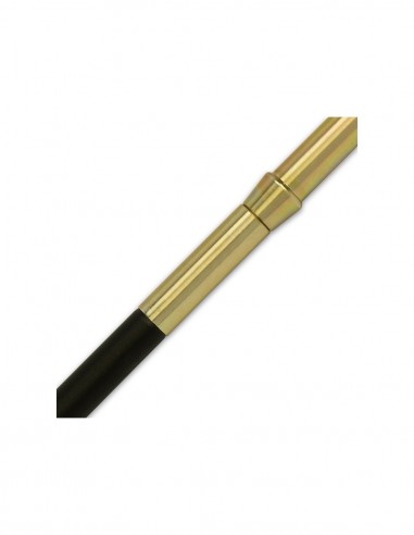 BORE STIX, .338 Caliber .41 Caliber...
