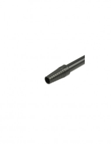 Guide de patch, calibre .25/.30...