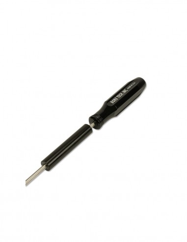 ACTION CLEANINGSET D'OUTILS - BORE TECH