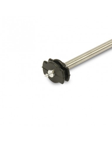 ACTION CLEANINGSET D'OUTILS - BORE TECH