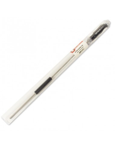 ACTION CLEANINGSET D'OUTILS - BORE TECH