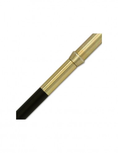 BORE STIX, .416 Calibro .50 Calibro...