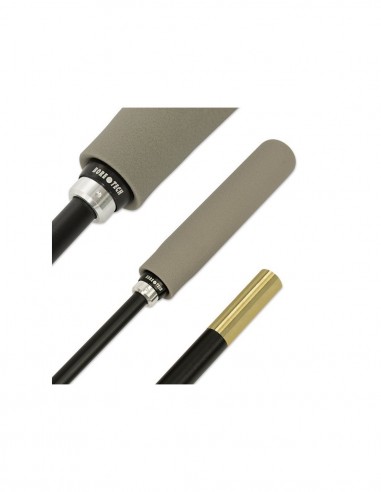 BORE STIX, .416 Caliber .50 Caliber...
