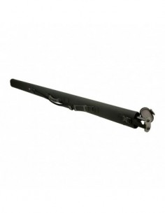 BORE TECH, 2 ROD CARRIER -...