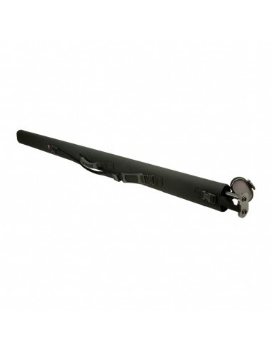 BORE TECH, 2 PORTAVARILLAS - BORE TECH