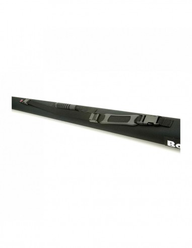 BORE TECH, 2 PORTE-CANNES - BORE TECH