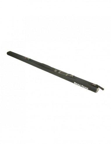 BORE TECH, 2 ROD CARRIER - BORE TECH