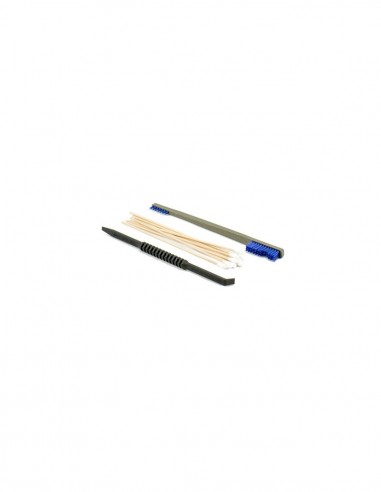 KIT DE LIMPIEZA DEL RECEPTOR BORE...