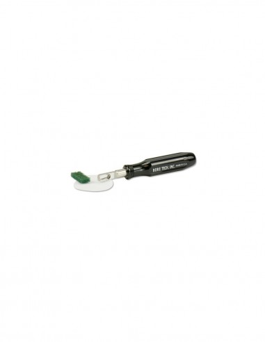 BORE TECH AR-10 RECEIVER CLEANING KIT...