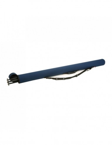 BORE TECH, PORTE-CANNES 4 - BORE TECH