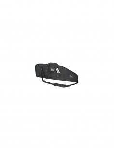 FODERO TATTICO da 32” - BTA