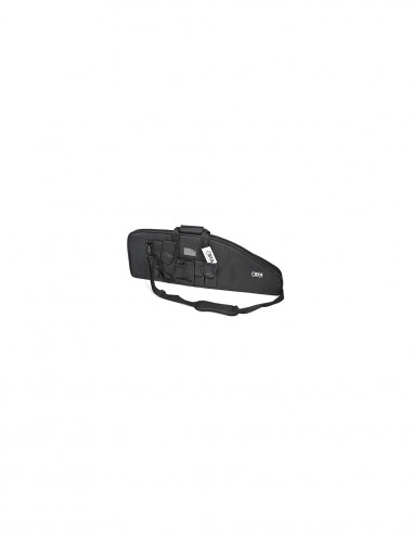 FODERO TATTICO da 32” - BTA