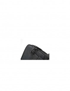 FODERO TATTICO da 32” - BTA 2