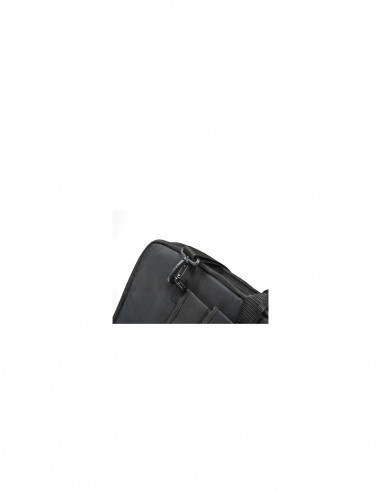 GAINE TACTIQUE 32" - BTA