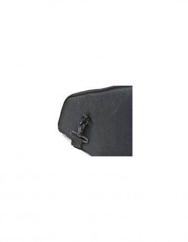GAINE TACTIQUE 32" - BTA