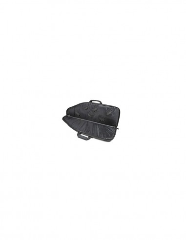 FODERO TATTICO da 32” - BTA