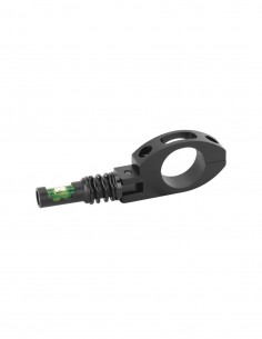 INGENIERIA 30mm ANTI-CANT...
