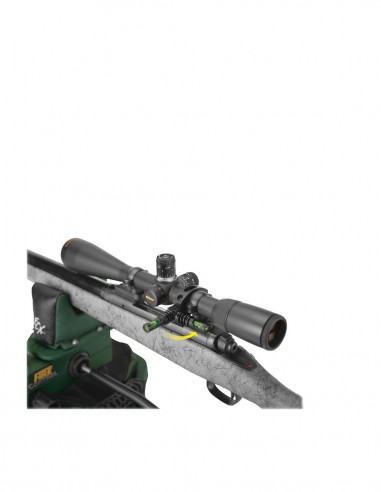 ENGINEERING 30mm ANTI-CANT INDIC -...