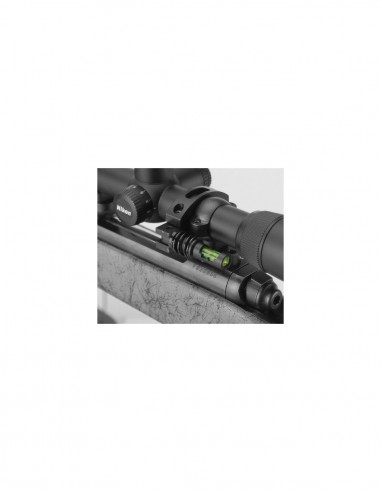 ENGINEERING 30mm ANTI-CANT INDIC -...