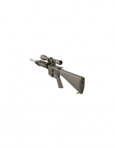 PICATINNY RAIL ANTI-CANT INDICATOR -...