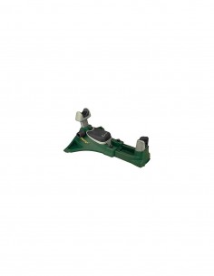 SUPPORT DE TIR MATRIX -...