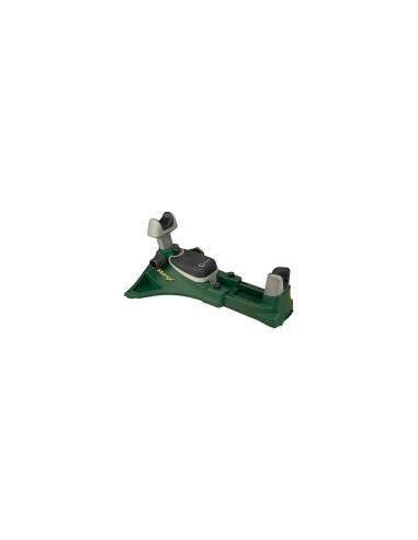 SUPPORT DE TIR MATRIX - CALDWELL
