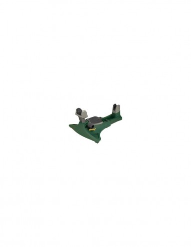 MATRIX SHOOTING REST - CALDWELL