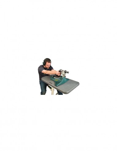 REPOSO DE TIRO MATRIX - CALDWELL