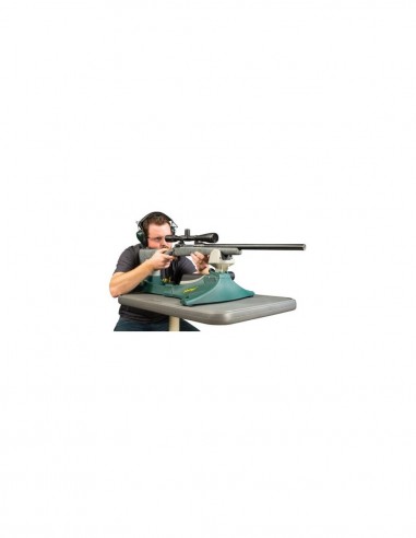 SUPPORT DE TIR MATRIX - CALDWELL