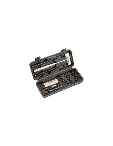 DELTA ROLL PIN INSTALL TOOL KIT per...