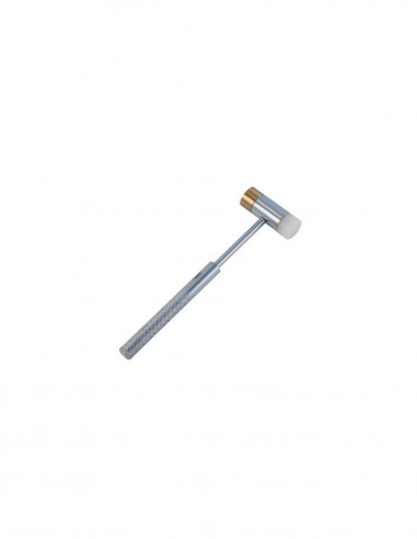 DELTA ROLL PIN INSTALL TOOL KIT per...