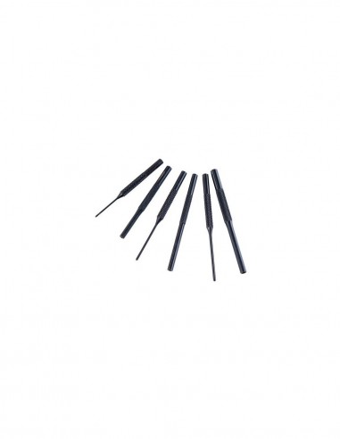 DELTA ROLL PIN INSTALL TOOL KIT for...