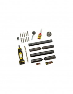 Kit de montage de lunette... 2