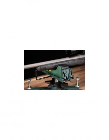 COMBO REPOSE-TIR ROCK DLX - CALDWELL
