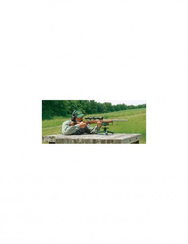REPOSE DE TIR POUR CARABINE ROCK...