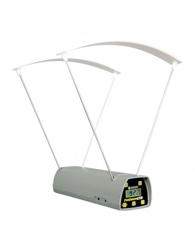Adaptador Bluetooth de enlace digital...