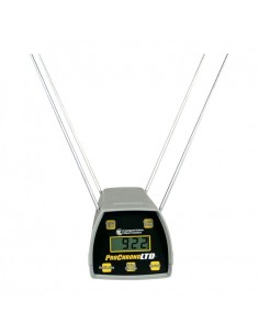 Digital Link Bluetooth... 2