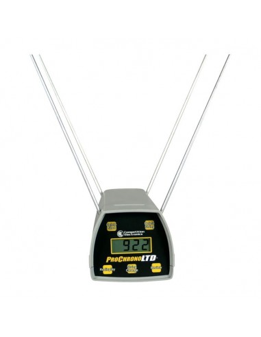 Digital Link Bluetooth Adapter per...