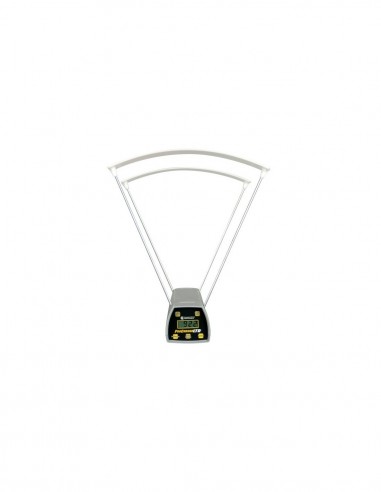 Cronografo PROCHRONO LTD DIGITAL -...