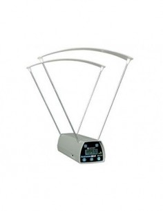 Chronographe Bluetooth...