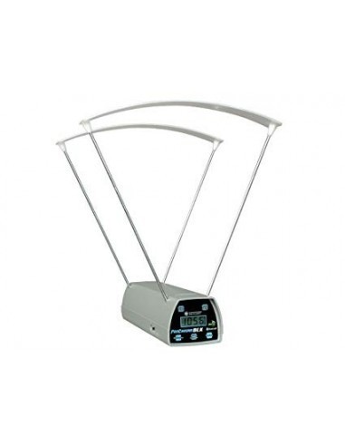 Prochrono Dlx Bluetooth Chronograph -...