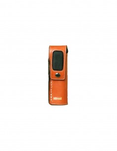 Obturateur de porte - EDGEWOOD