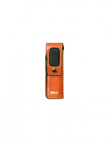 BOLT HOLSTER - EDGEWOOD