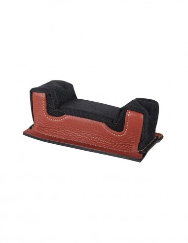 Seb Neo Front Bag - EDGEWOOD