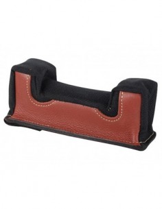 Commun Varmint 3'' Avant -...