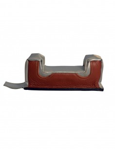 Common Varmint 3” Frente... 2